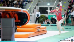 sr sfe09071 copia simone ferraro ph